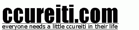 ccureiti.com.gif - 3039 Bytes